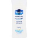 Vaseline Intensive Care Advanced Repair tělové mléko 200 ml