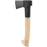 Fiskars Sekera štípací 1051142 – Zboží Mobilmania