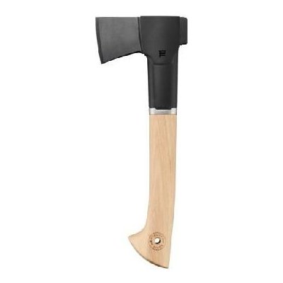 Fiskars Sekera štípací 1051142 – Zboží Mobilmania