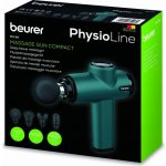 Beurer MG 99 – Zboží Dáma