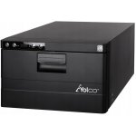 Yolco CB30A – Zbozi.Blesk.cz