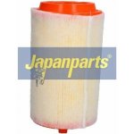 Vzduchový filtr JAPANPARTS FA-0108JM – Hledejceny.cz