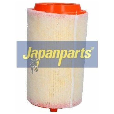 Vzduchový filtr JAPANPARTS FA-0108JM – Hledejceny.cz
