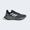 Dámské trekové boty adidas Terrex Soulstride W FY9256 černá