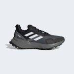adidas Terrex Soulstride W FY9256 černá – Zboží Dáma
