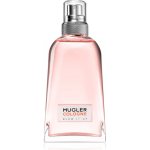 Thierry Mugler Cologne Take Me Out toaletní voda unisex 100 ml – Hledejceny.cz