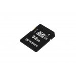 Goodram SD 32 GB UHS-I U1 S1A0-0320R11 – Hledejceny.cz
