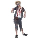 Zombie školák – Hledejceny.cz