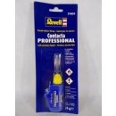 REVELL Contacta Professional lepidlo 25g