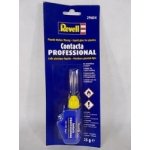 REVELL Contacta Professional lepidlo 25g – Hledejceny.cz