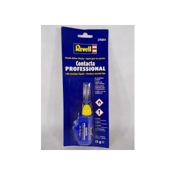 REVELL Contacta Professional lepidlo 25g