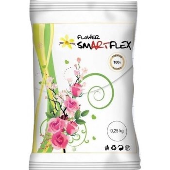 Smartflex Flover Vanilka 250 g