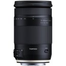 Tamron 18-400mm f/3.5-6.3 Di II VC HLD Nikon