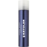 Kryolan fixační sprej na make up 300 ml – Zboží Dáma