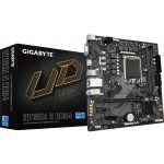 Gigabyte B760M H DDR4 – Zboží Živě