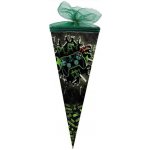 Nestler Školní kornout Play & Win 50 cm – Zboží Dáma