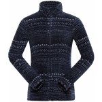 Alpine Pro EFLINA cabaret – Zboží Dáma