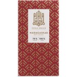 Ajala 70% Madagaskar Akesson 45 g – Zboží Dáma