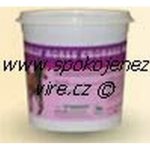 Mikrop Horse Chondro Best 1 kg – Zboží Dáma