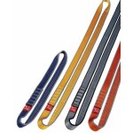 Ocún O-Sling PAD 19 mm 30 cm – Zboží Mobilmania