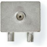 Nedis aCSGB40970ME) – Zboží Živě