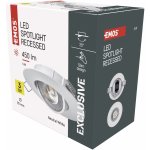 Emos ZD3122A – Hledejceny.cz