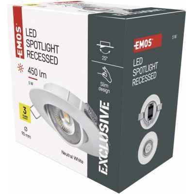 Emos ZD3122A – Hledejceny.cz