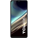 TCL 406s 3GB/64GB