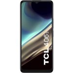 TCL 406s 3GB/64GB – Hledejceny.cz