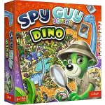 Trefl Spy Guy Dino Junior – Hledejceny.cz