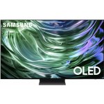 Samsung QE55S90D – Zboží Živě