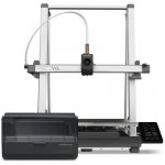 Anycubic Kobra 3 Max Combo – Zbozi.Blesk.cz