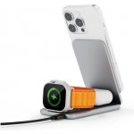 Epico Mag+ Foldable Charging Stand 9915111900090 – Sleviste.cz