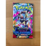 Pokémon TCG Phantasmal Flames Booster – Zboží Dáma