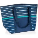 Vetro-Plus Goia 25 l – Zboží Mobilmania