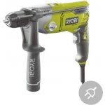 Ryobi RPD1010 – Hledejceny.cz