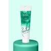 Potravinářská barva a barvivo Fractal Gelová barva Turquoise 30 g