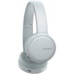 Sony WH-CH510 – Zboží Živě
