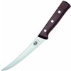 Kuchyňský nůž Victorinox 5.6616.15 15 cm