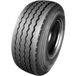 Leao A928 385/65 R22,5 160J – Hledejceny.cz