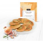 MyKETO Proteinové jídlo bramboráčky varianty produktu 40 g – Hledejceny.cz