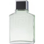 Paco Rabanne Pour Homme voda po holení 75 ml – Hledejceny.cz
