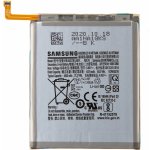 Samsung EB-BG781ABY