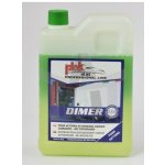 Atas DIMER 2 kg | Zboží Auto