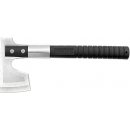 SOG Camp Axe