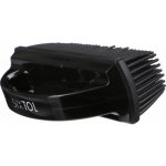Sixtol Car Pet Brush Kartáč na chlupy do auta – Zbozi.Blesk.cz