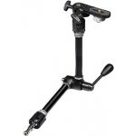 Manfrotto 143A – Zbozi.Blesk.cz