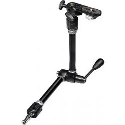 Manfrotto 143A