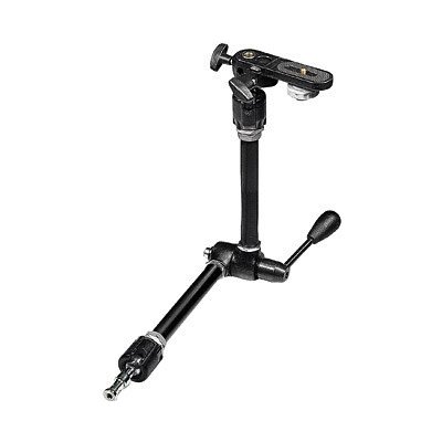 Manfrotto 143A – Zbozi.Blesk.cz