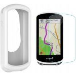 Garmin GPS EDGE 1030 WL – Hledejceny.cz